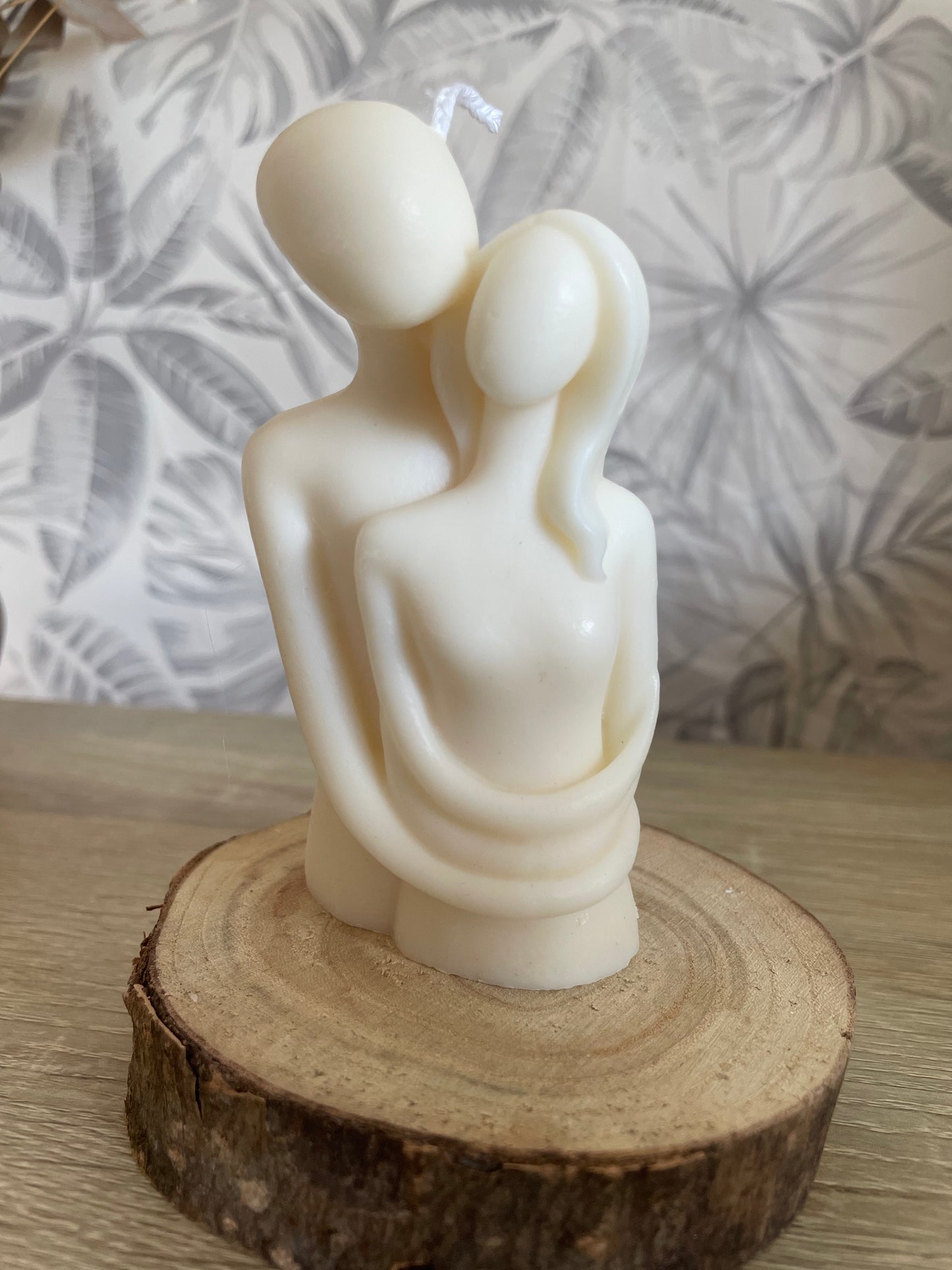 Bougie Décorative