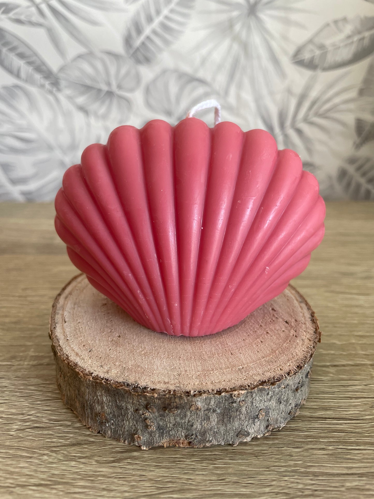 Bougie Décorative