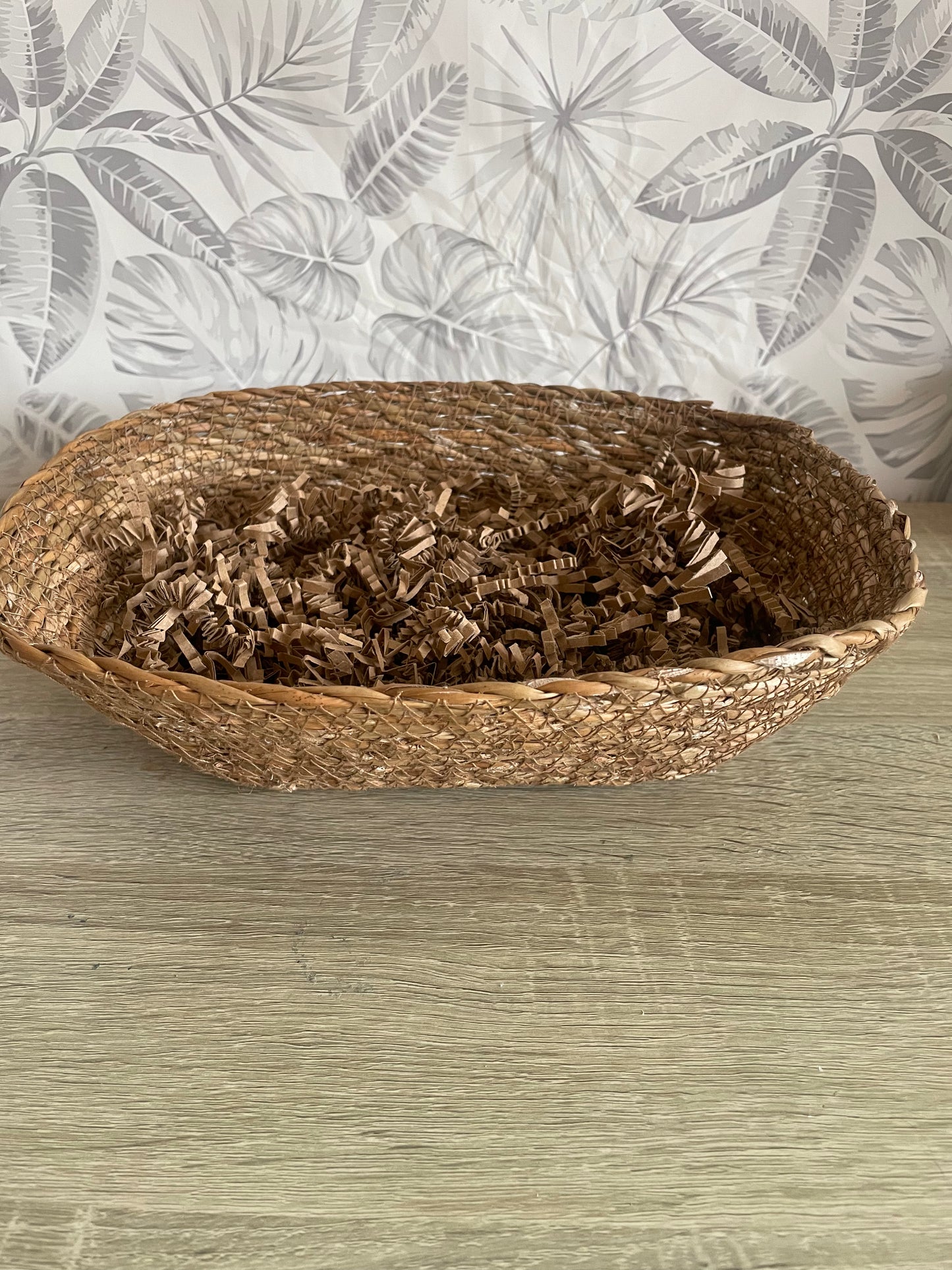 Coffret Corde 26x20 cm