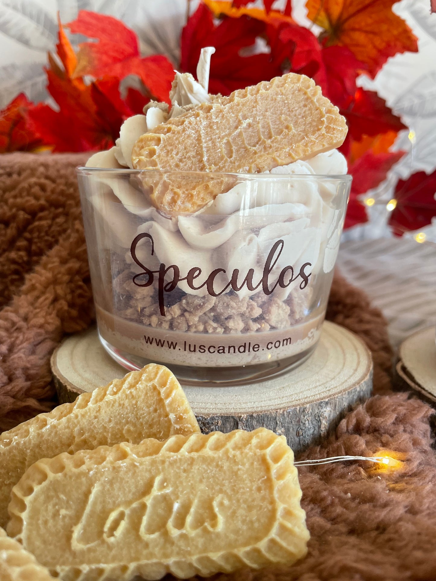 Spéculos