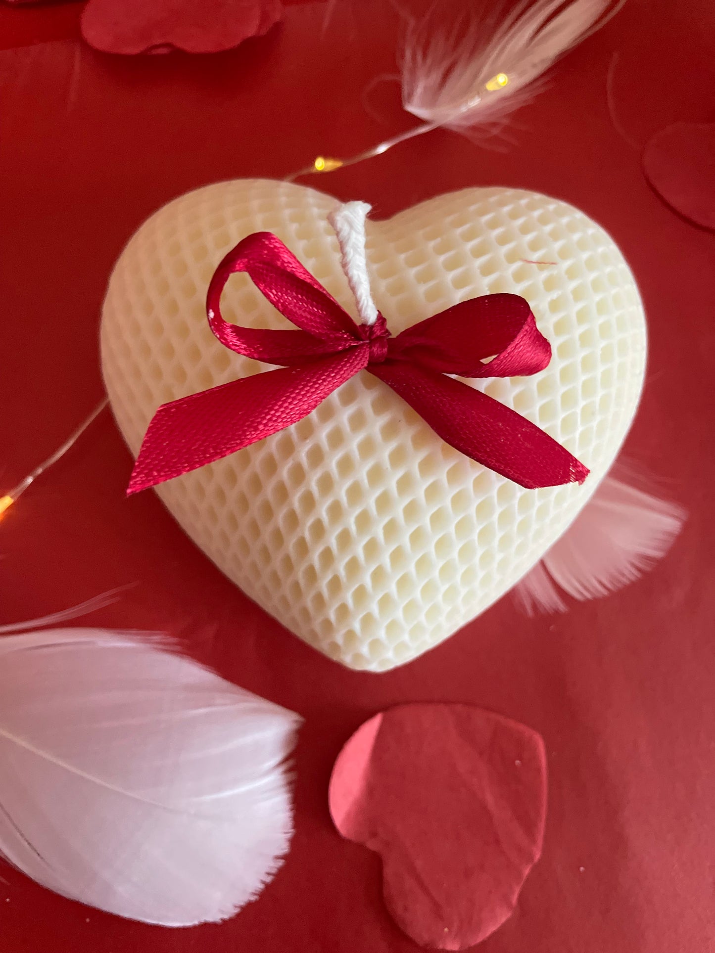 Coeur Saint Valentin