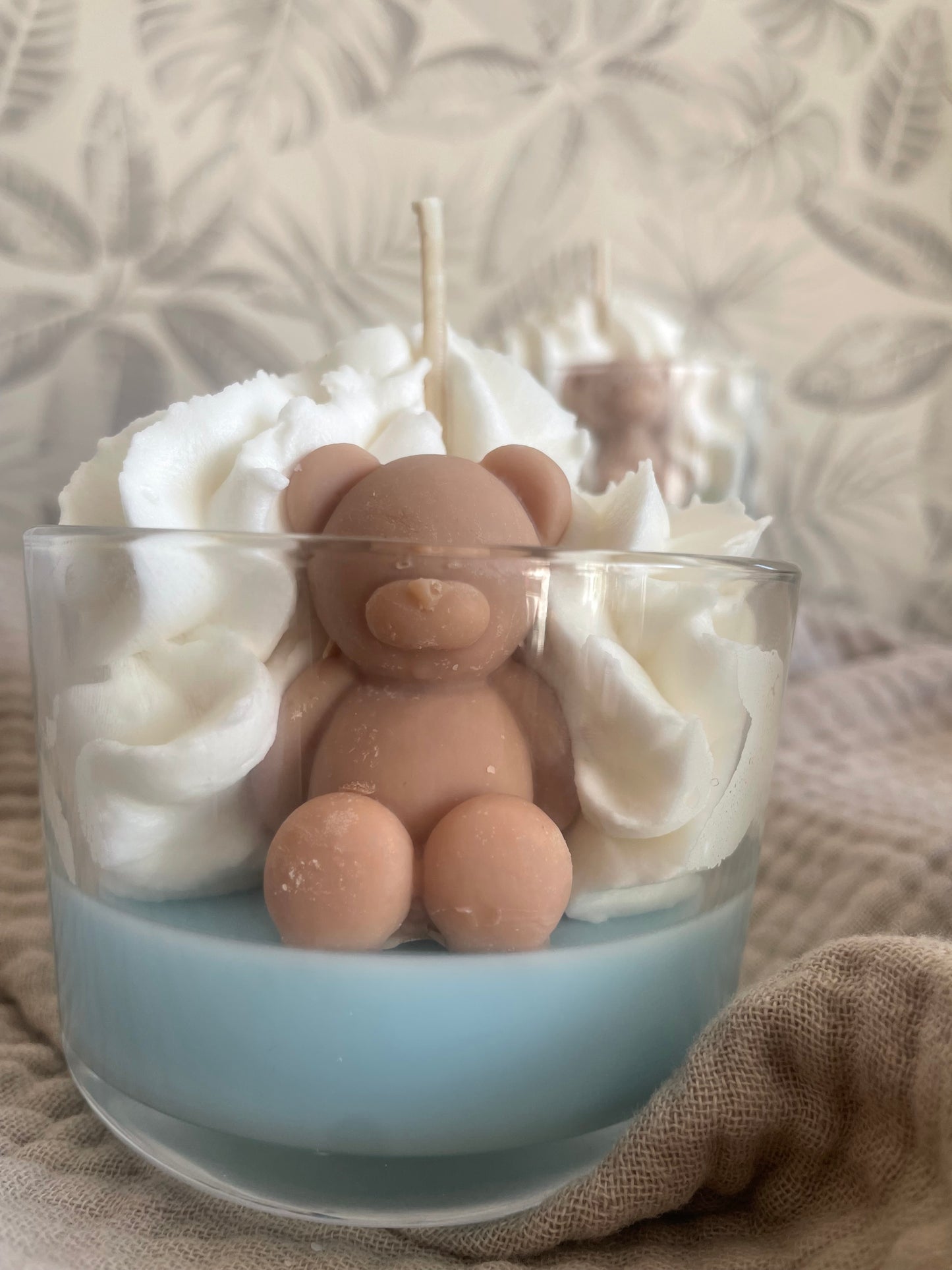 Amour de Bébé