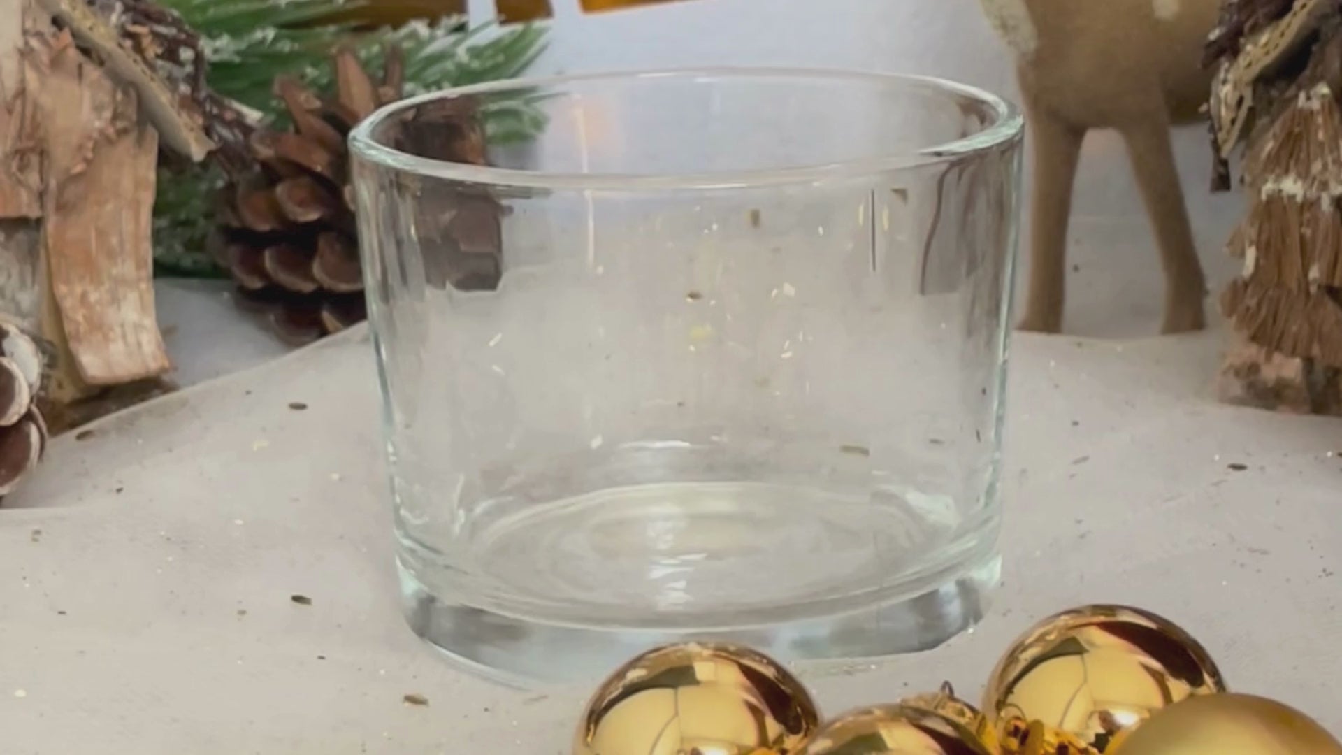 Charger la vidéo : 